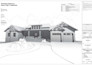 design adu, garage conversions, deck, and shed plans for your city permit